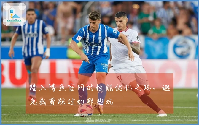 踏入博鱼官网的性能优化之路，避免我曾踩过的那些坑