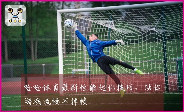 哈哈体育最新性能优化技巧，助你游戏流畅不掉帧