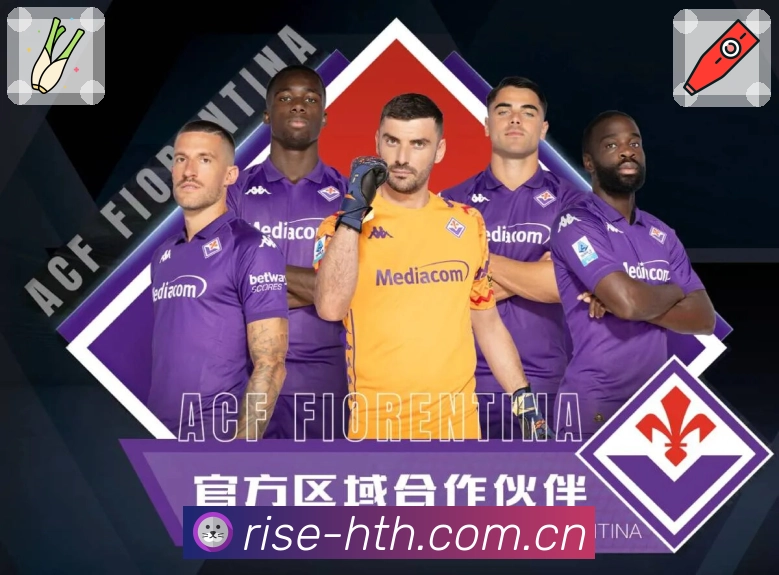 <strong>华体会</strong>官方二维码下载