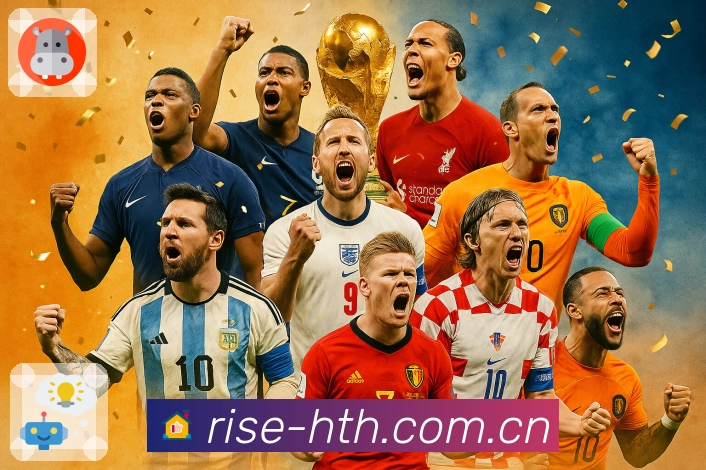 <strong>华体会</strong>App 扫码安装