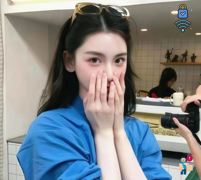 头像